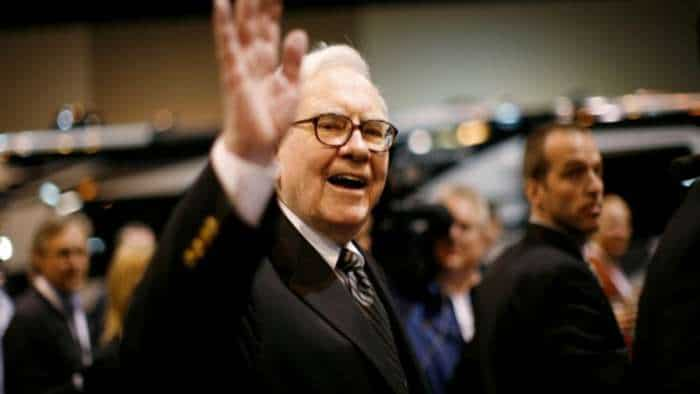 https://www.zeebiz.com/market-news/news-timeless-warren-buffett-quotes-ceo-of-berkshire-hathaway-for-all-investors-stock-market-investment-tips-for-instant-financial-growth-for-beginners-and-professionals-339420