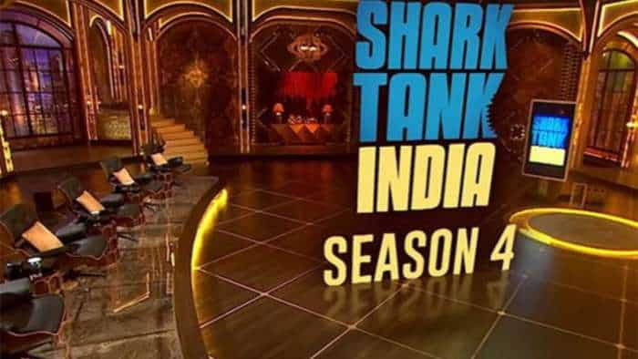 https://www.zeebiz.com/startups/news-shark-tank-india-4-this-startup-helps-start-cloud-kitchens-in-4-days-secures-rs-2-crore-funding-deal-by-oyo-founder-entrepreneurs-startups-in-india-339440