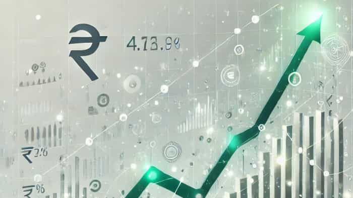 Wondering what to buy or sell in a rising market? How analysts view Zomato, Swiggy, OFSS, HDFC Life, Maruti Suzuki, Mahindra EPC, over a dozen other stocks now