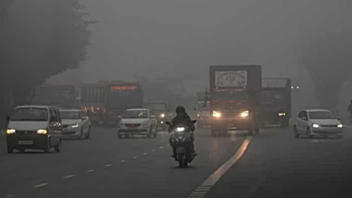 https://www.zeebiz.com/india/news-delhi-pollution-whats-allowed-and-whats-banned-in-national-capital-as-grap-stage-iv-restrictions-kick-in-after-aqi-worsens-339568