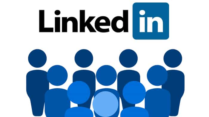 https://www.zeebiz.com/technology/news-linkedin-new-ai-feature-for-job-seekers-and-recruiters-new-artificial-intelligence-on-social-professional-platform-339572