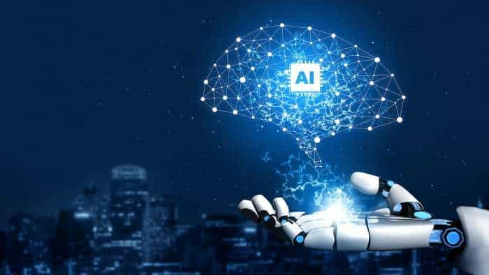 https://www.zeebiz.com/technology/news-80-of-indian-companies-find-ai-a-core-strategic-priority-report-339634