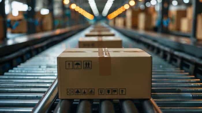  First e-commerce export hub may start operations in March: DGFT  