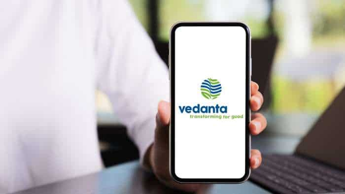  Vedanta reduces greenhouse gas emissions by 28.5% from FY12 to FY24  