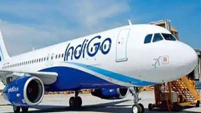 https://www.zeebiz.com/economy-infra/aviation/news-indigo-launches-direct-flight-service-between-hyderabad-and-madinah-tri-weekly-expands-international-network-check-schedule-339678