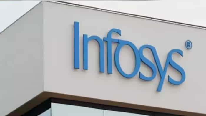  infosys q3fy25 earnings net profit revenue cc terms revenue guidance share price bse nse 