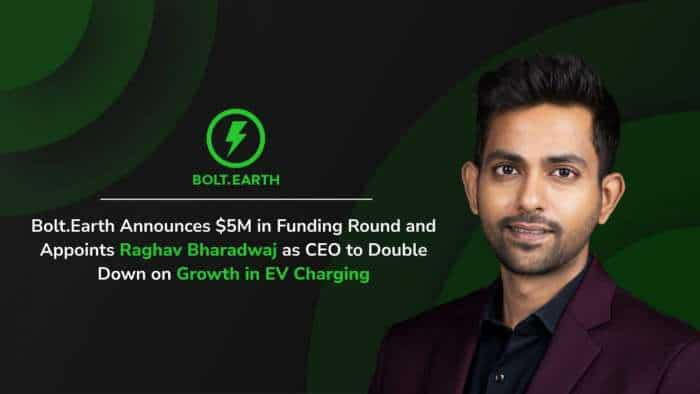 https://www.zeebiz.com/brand-desk/report-boltearth-announces-5m-funding-and-appoints-raghav-bharadwaj-as-ceo-to-double-down-on-growth-in-ev-charging-sector-339722