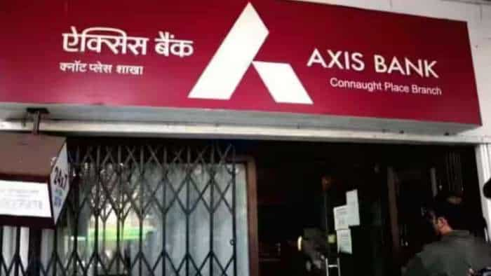 https://www.zeebiz.com/companies/news-axis-bank-q3-results-net-profit-rises-by-4-to-rs-6304-crore-bse-nse-339784