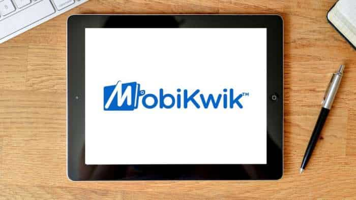  MobiKwik partners Piramal Finance to offer personal loans  