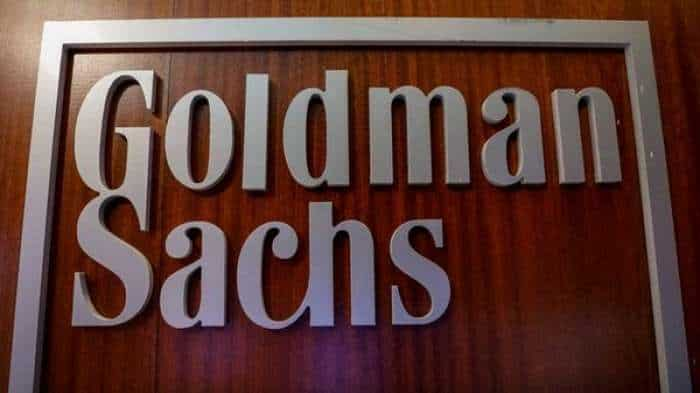  CCI penalises investment manager of Goldman Sachs AIF for failing to notify Biocon deal  