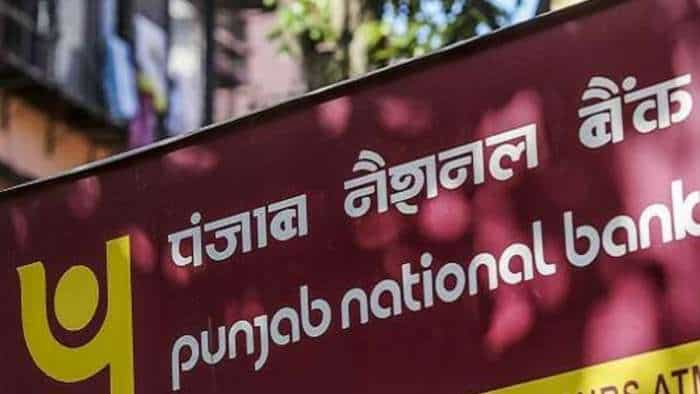  Ashok Chandra takes over as MD of PNB, Binod Kumar as head of Indian Bank  