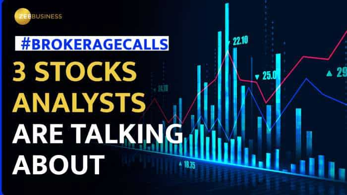 https://www.zeebiz.com/market-news/video-gallery-from-hdfc-life-to-zomato-top-brokerage-calls-this-week-stock-market-bse-nse-339873