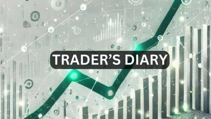 Which stocks to trade today? How analysts view TCPL, IOC, PNB Housing, over a dozen other stocks now