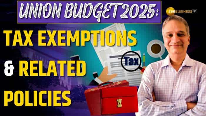 https://www.zeebiz.com/india/video-gallery-exclusive-show-budget-bucketlist-with-bank-of-barodas-madan-sabnavis-341143