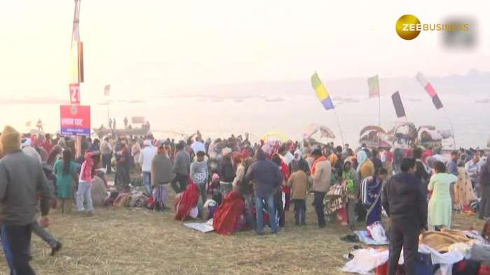 https://www.zeebiz.com/india/video-gallery-devotees-share-experiences-of-maha-kumbh-after-taking-holy-dip-in-triveni-sangam-342054