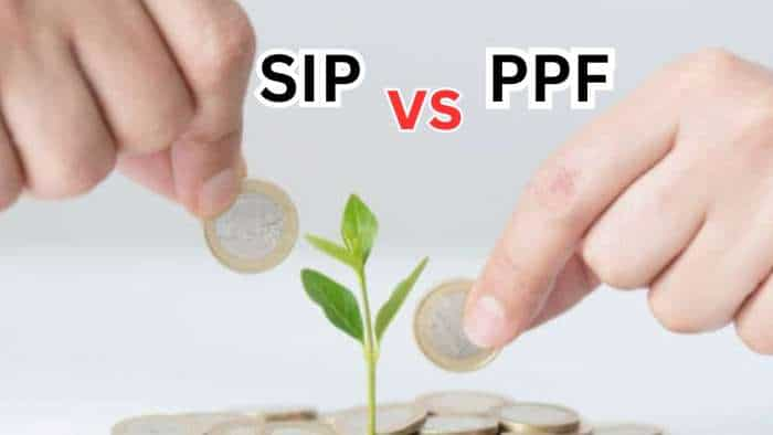 https://www.zeebiz.com/personal-finance/photo-gallery-sip-vs-ppf-retirement-planning-corpus-interest-rate-maturity-calculator-which-can-create-higher-fund-on-rs-11000-investment-for-35-years-systematic-investment-plan-vs-public-provident-fund-342070