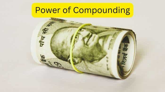 https://www.zeebiz.com/personal-finance/photo-gallery-compound-interest-calculator-lump-sum-investment-in-mutual-fund-benefits-in-how-many-years-can-rs-150000-lakh-investment-generate-rs-1-crore-how-to-become-crorepati-sip-interest-rate-annually-342129