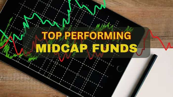 https://www.zeebiz.com/personal-finance/photo-gallery-top-midcap-funds-by-1-time-investment-5-mf-schemes-have-turned-rs-200000-lump-sum-into-650000-783000-inr-in-5-years-motilal-edelweiss-hdfc-on-list-compare-sip-returns-342142