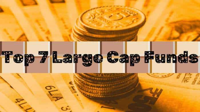 https://www.zeebiz.com/personal-finance/photo-gallery-top-7-large-cap-sip-mutual-funds-with-best-highest-returns-in-3-years-calculator-inr-rs-22222-monthly-investment-in-no-1-scheme-is-worth-1102783-nifty-bse-100-nippon-india-jm-icici-baroda-dsp-342027