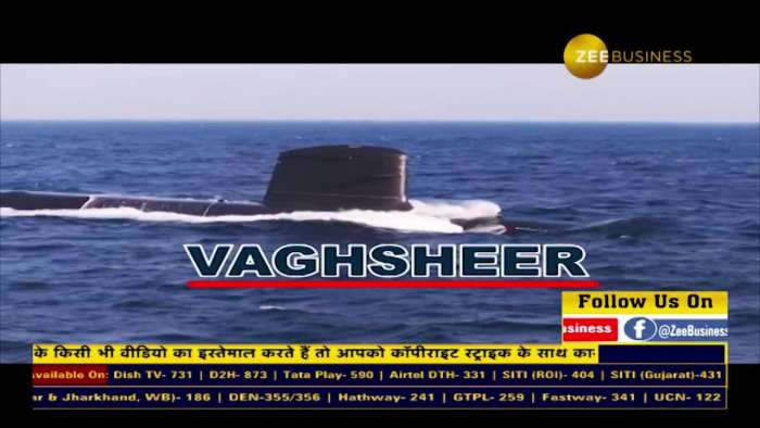 https://www.zeebiz.com/india/video-gallery-which-indian-companies-prepared-these-ships-342186