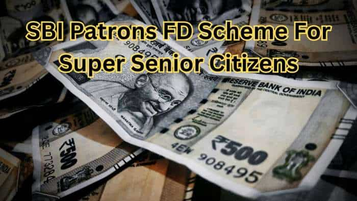 https://www.zeebiz.com/personal-finance/photo-gallery-sbi-patrons-fd-scheme-for-super-senior-citizens-interest-rates-calculator-what-will-be-maturity-amount-on-rs-1000000-investment-for-5-years-342411