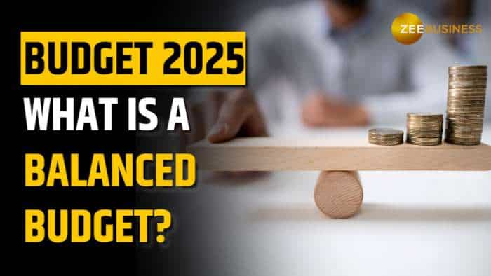 https://www.zeebiz.com/india/video-gallery-budget-2025-what-is-a-balanced-budget-342474