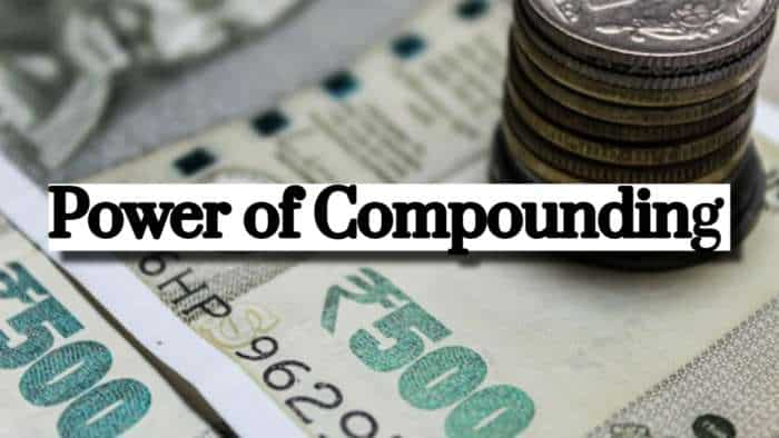 https://www.zeebiz.com/personal-finance/photo-gallery-power-of-compounding-rule-of-144-how-long-will-it-take-for-rs-5-lakh-to-turn-into-rs-20-lakh-using-this-investment-formula-rule-342476