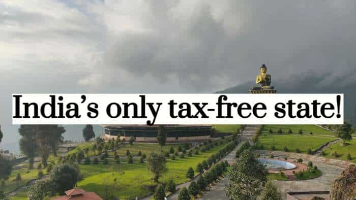 https://www.zeebiz.com/personal-finance/photo-gallery-sikkim-is-indias-only-tax-free-state-with-unique-income-tax-exemptions-economic-benefits-budget-2025-date-342593