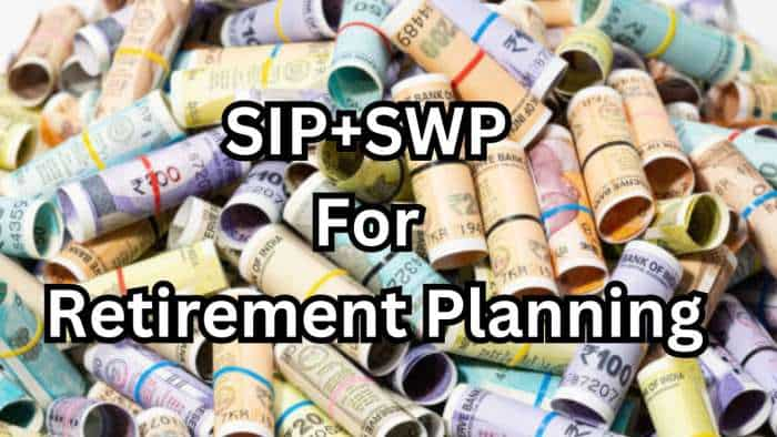 https://www.zeebiz.com/personal-finance/photo-gallery-sip-and-swp-in-mutual-fund-for-retirement-planning-pension-calculator-inr-rs-14000-monthly-investment-for-20-years-and-107500-income-what-will-be-balance-after-20-years-342673