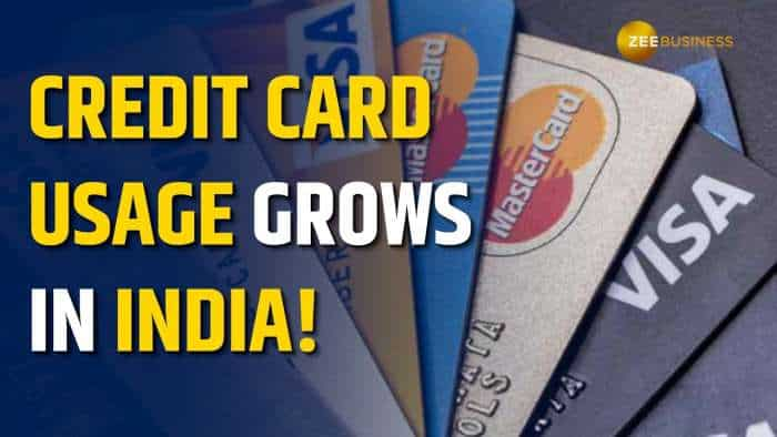 https://www.zeebiz.com/personal-finance/video-gallery-credit-card-usage-rises-in-india-as-consumers-finance-their-needs-342692