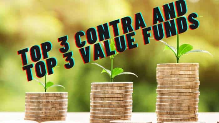 https://www.zeebiz.com/personal-finance/photo-gallery-top-3-contra-value-sip-mutual-funds-with-best-highest-returns-in-5-years-what-no-1-scheme-has-converted-inr-rs-11111-monthly-investment-into-1479534-nifty-bse-500-sbi-icici-hsbc-invesco-nav-assets-342617