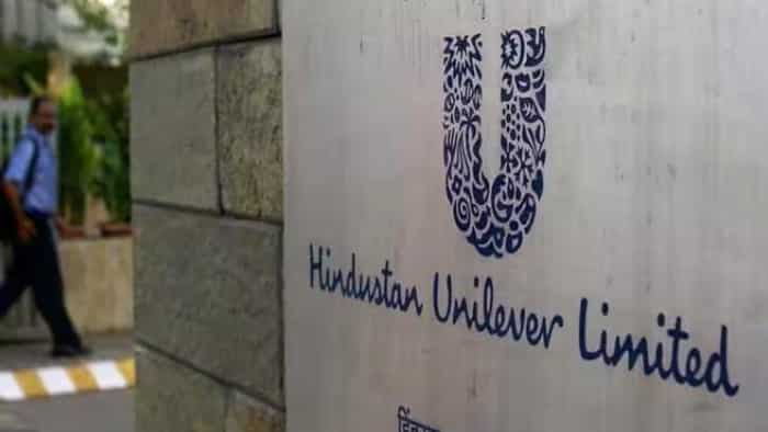 https://www.zeebiz.com/companies/news-hindustan-unilever-seeks-cci-clearance-to-acquire-minimalist-342819