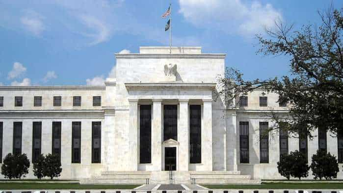 https://www.zeebiz.com/world/news-federal-reserve-hold-rates-steady-says-job-market-is-solid-while-inflation-remains-somewhat-elevated-unemployment-rate-342825