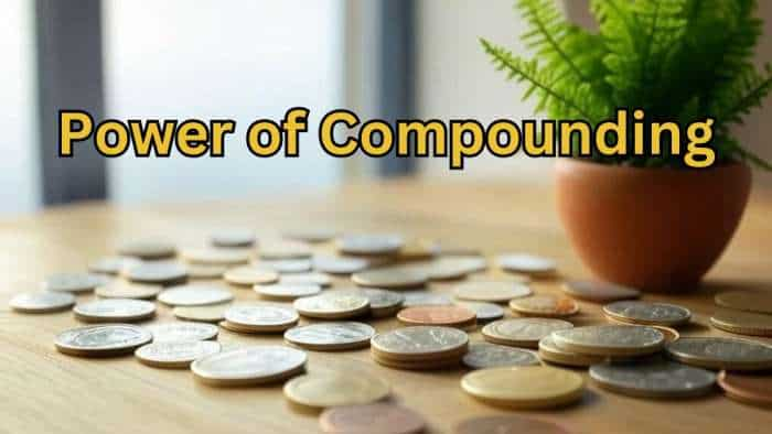 https://www.zeebiz.com/personal-finance/photo-gallery-mutual-fund-power-of-rs-2500-sip-investment-how-much-wealth-accumulate-in-15-20-25-30-years-342855