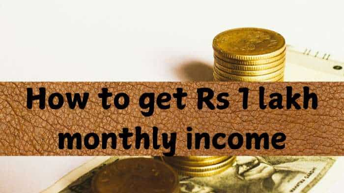 https://www.zeebiz.com/personal-finance/photo-gallery-retirement-planning-through-sip-one-time-mutual-fund-lump-sum-investment-calculator-how-to-get-inr-rs-100000-monthly-income-at-60-for-25-40-year-age-group-investor-planning-inflation-life-corpus-financial-freedom-342948