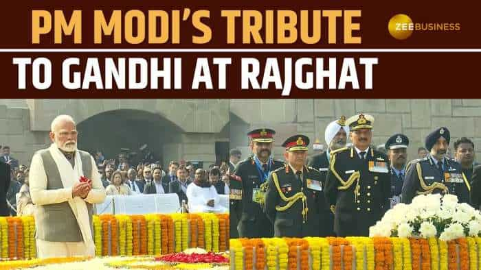 https://www.zeebiz.com/india/video-gallery-pm-modi-honors-gandhi-at-rajghatt-342978