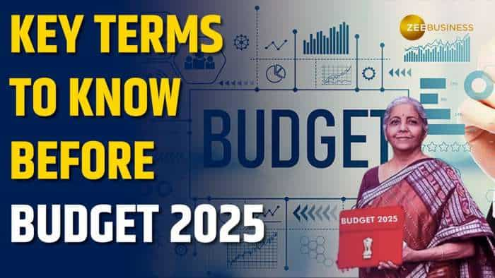 https://www.zeebiz.com/india/video-gallery-union-budget-2025-important-terms-to-know-for-budget-2025-343015