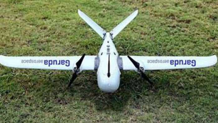 https://www.zeebiz.com/companies/news-garuda-aerospace-to-invest-rs-100-crore-to-develop-drone-city-in-andhra-pradesh-343090