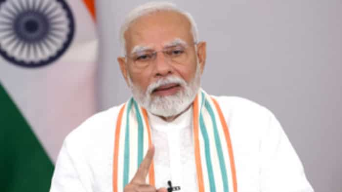 https://www.zeebiz.com/union-budget/news-budget-session-media-briefing-by-pm-modi-key-takeaways-parliament-session-by-president-murmu-nirmala-sitharaman-to-present-economic-survey-union-budget-2025-343112