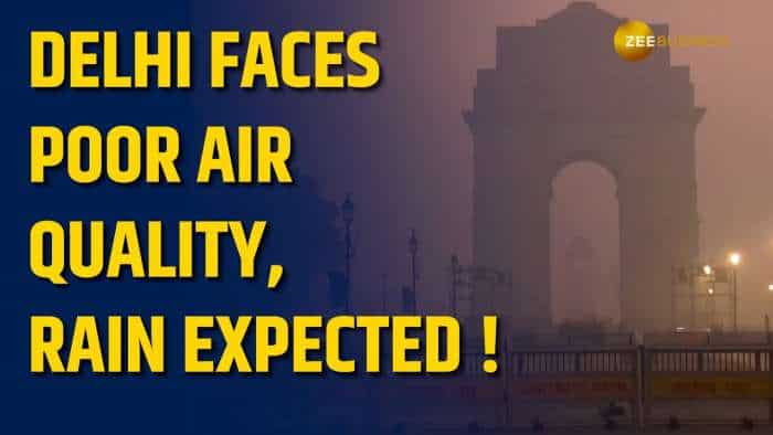 https://www.zeebiz.com/india/video-gallery-delhis-air-quality-very-poor-rain-expected-on-feb-3-343108