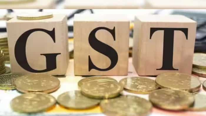 https://www.zeebiz.com/personal-finance/gst/news-gst-mop-up-rises-12-per-cent-to-rs-196-lakh-crore-in-january-343795