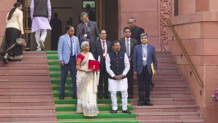 https://www.zeebiz.com/economy-infra/news-budget-2025-addresses-current-economic-challenges-lays-strong-foundation-for-viksit-bharat-ficci-343798