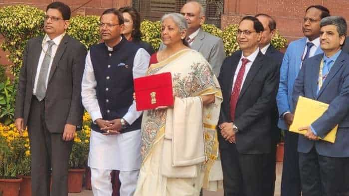 https://www.zeebiz.com/union-budget/news-fm-nirmala-sitharaman-cuts-taxes-for-middle-class-in-people-budget-343811