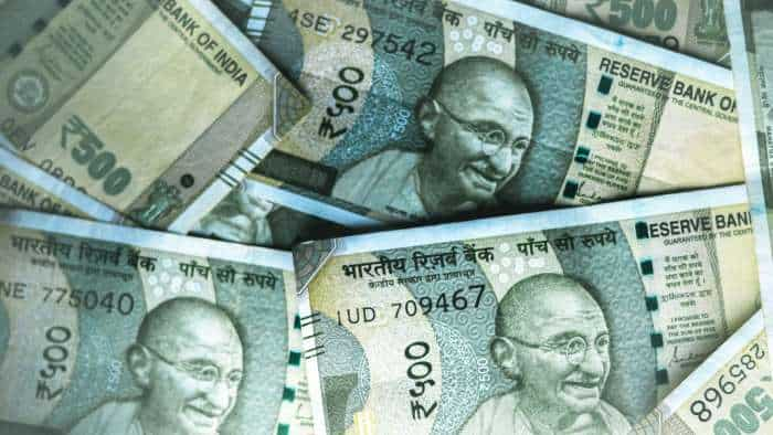  Centrally-sponsored Schemes Budget 2025: PM Awas Yojana, Jal Jeevan Mission, others get Rs 54.18 lakh crore allocation; check out full list 