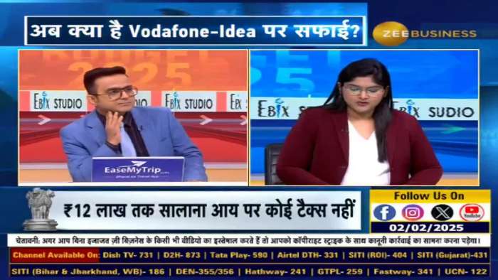 https://www.zeebiz.com/india/video-gallery-what-clarification-came-in-vodafone-idea-today-343922