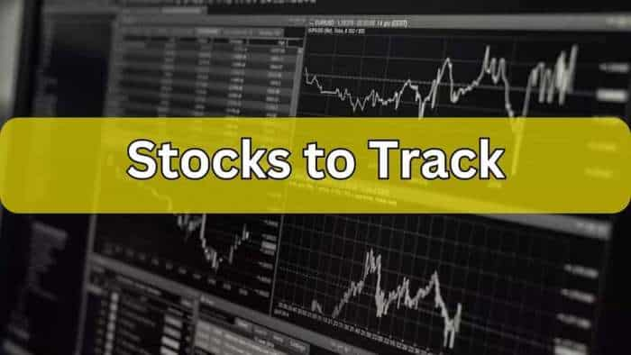 https://www.zeebiz.com/markets/stocks/news-stocks-in-news-after-budget-2025-coal-india-hero-eicher-auto-stocks-icici-lombard-lupin-gcpl-mgl-other-shares-to-track-on-feb-3-344057