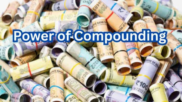 https://www.zeebiz.com/personal-finance/photo-gallery-power-of-compounding-interest-mutual-fund-sip-retirement-corpus-planning-calculator-how-soon-you-can-build-inr-rs-15000000-with-monthly-investments-of-rs-1500-2500-3500-market-linked-return-344154