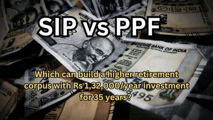 https://www.zeebiz.com/personal-finance/news-sip-vs-ppf-retirement-planning-corpus-interest-rate-maturity-calculator-which-can-create-higher-fund-on-rs-11000-investment-for-35-years-systematic-investment-plan-vs-public-provident-fund-344366