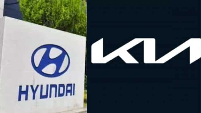 https://www.zeebiz.com/automobile/news-hyundai-kia-january-sales-down-on-fewer-working-days-from-extended-holiday-344368