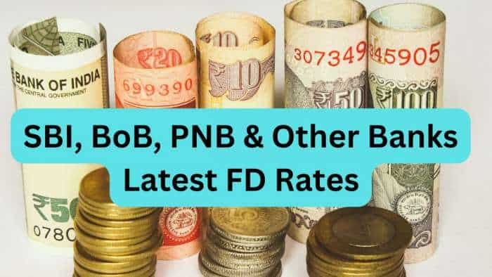 https://www.zeebiz.com/personal-finance/photo-gallery-which-bank-gives-highest-interest-rates-know-sbi-bob-pnb-canara-bank-icici-bank-and-hdfc-bank-maturity-amount-on-rs-2-lakh-investment-retirement-planning-fixed-deposit-return-calculator-344429